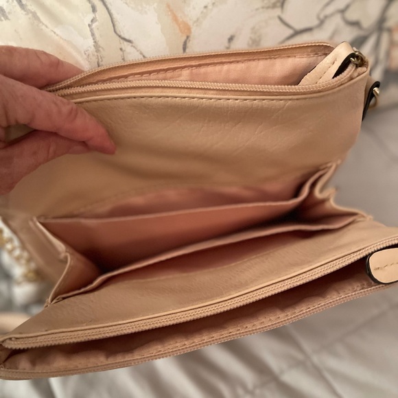 Apt19 Ladies Handbag - Picture 5 of 7